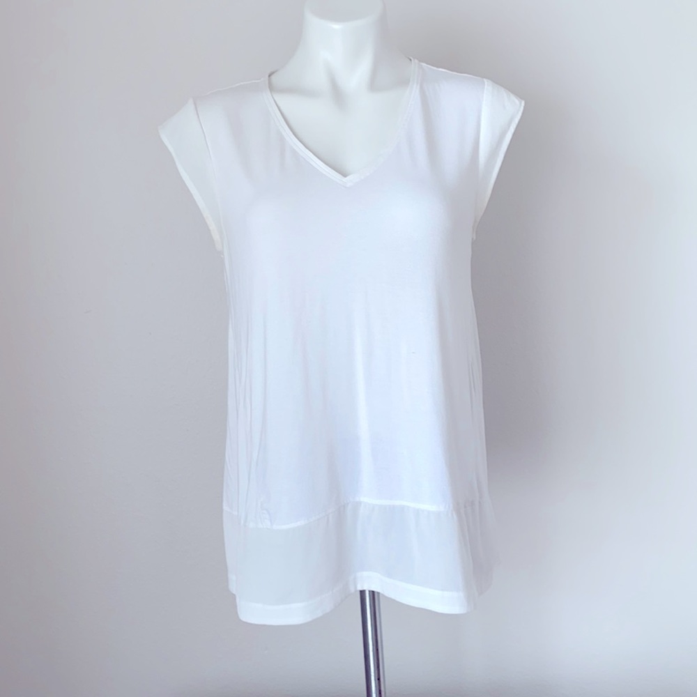 Calvin Klein Woman Top